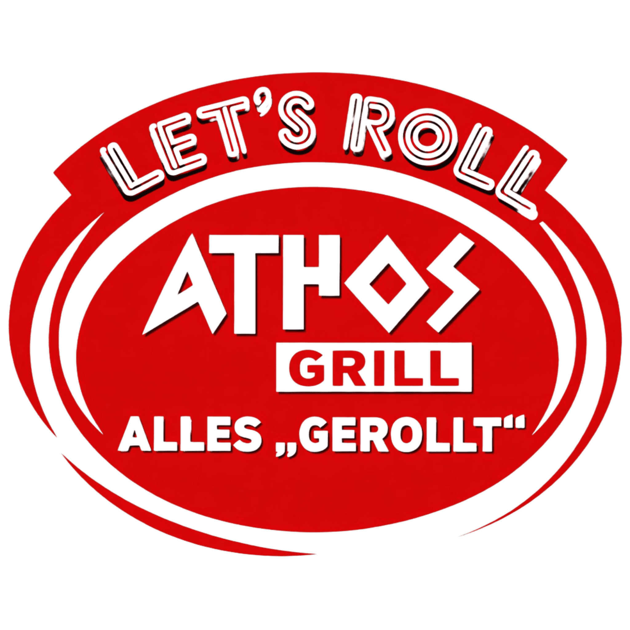 restaurant_logo